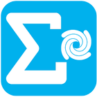 Σ Spiral Sum icon