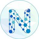 Met Neurobion AR APK