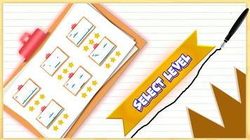 Love Dots - Train the Brain 스크린샷 1