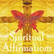 Spiritual Affirmations