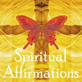 Spiritual Affirmations icône