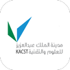 SPO APK
