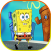 The Adventure Sponge Super Bob APK