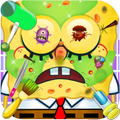 Sponge Skin Doctor