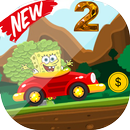 Spong Car Racing Rush APK