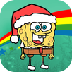 Sponge Coloring Game APK