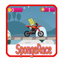 Super Sponge Run APK