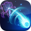 Super Lazer Ball APK