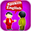 Improve Your Spoken English