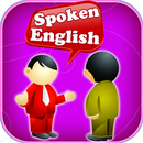 Improve Your Spoken English APK