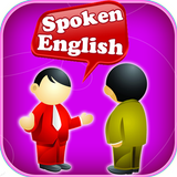 Improve Your Spoken English icône