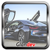 Sport Car Modification