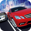 Sport Car Simulator HD APK