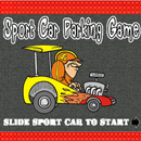 Simulation Games Car parking APK