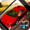 Sport Car Remote Control