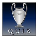 Champions League Quiz 2013/14 APK