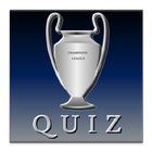 Champions League Quiz 2013/14 أيقونة