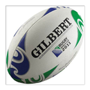 Rules of Rugby APK