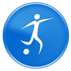 Sport games APK