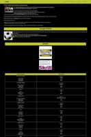 Sport Predictions ภาพหน้าจอ 2