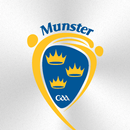 Munster GAA Fantasy Live-APK