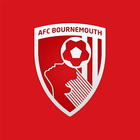 AFC Bournemouth Fan App आइकन