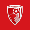 AFC Bournemouth Fan App