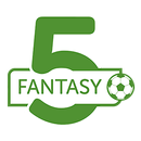 Fantasy5 SSE Airtricity League aplikacja