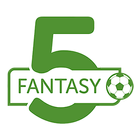 Fantasy5 SSE Airtricity League icône