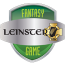 Leinster GAA Fantasy Game aplikacja