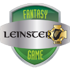 Leinster GAA Fantasy Game ไอคอน