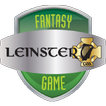 Leinster GAA Fantasy Game