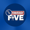 WBA Fantasy 5 game