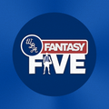 ”WBA Fantasy 5
