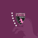 Wexford Youth Women's FC