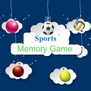 Sports Memory Game APK