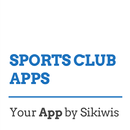 Sportsclub Apps APK