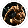 Arm Workouts
