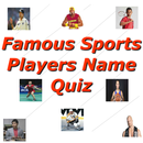 All Sports People Quiz APK
