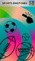 Sports Ringtones poster