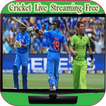 Live Cricket  HD Streaming