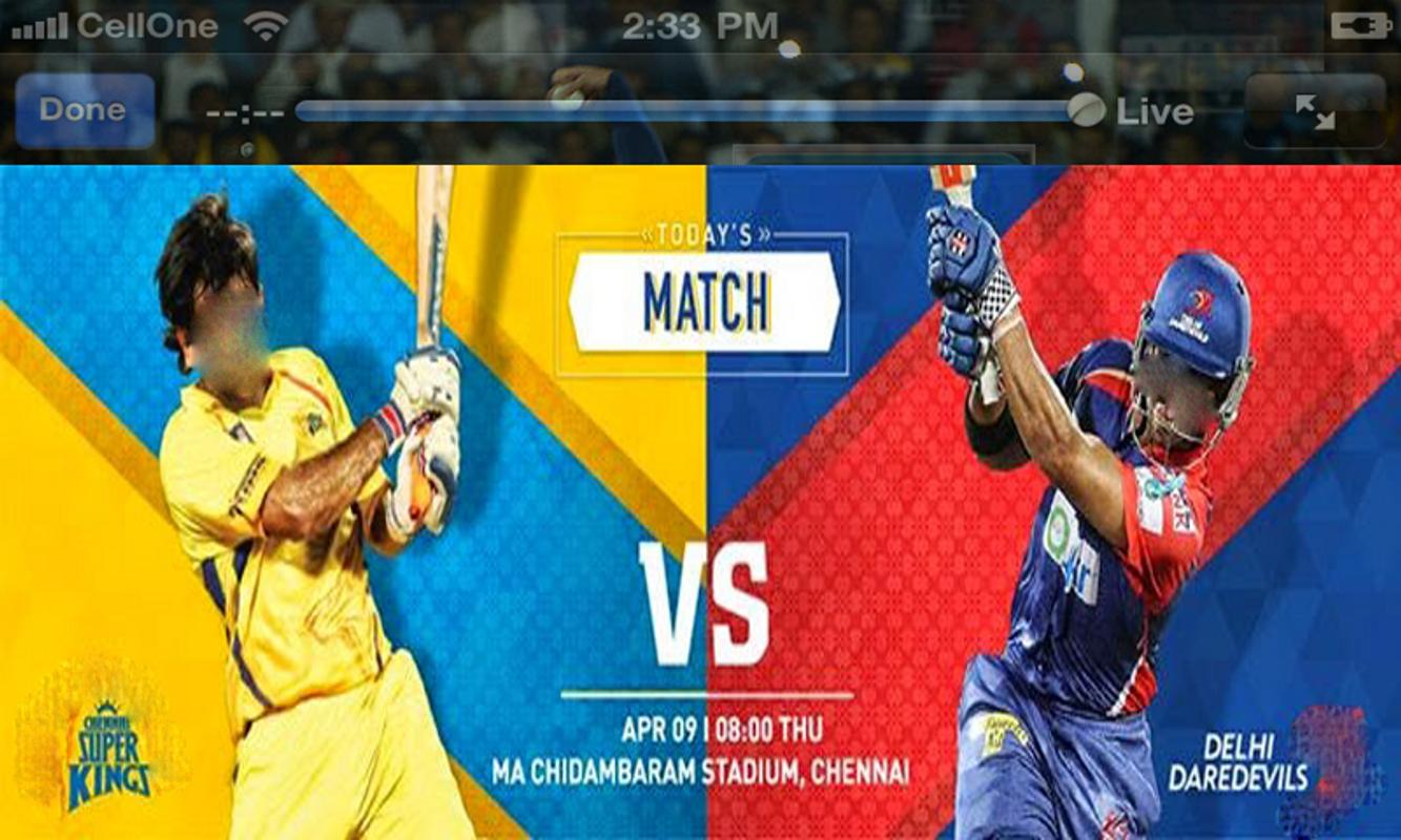 Live cricket tv mobile app download Live cricket tv mobile app download