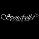 Sposa Bella Bolivia APK