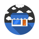 Spot 2 Shop - Amazon APK