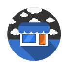 Spot 2 Shop - Amazon icône