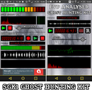SGK1 - Ghost Hunting Kit APK
