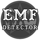 EMF Detector - ITC Research APK