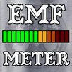 EMF Meter APK