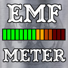 EMF Meter icône