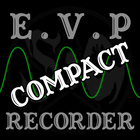 EVP Recorder Compact icône